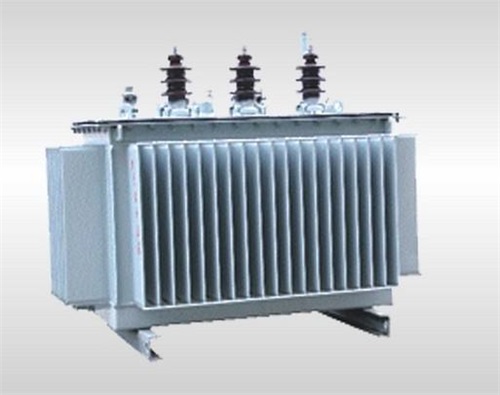 亳州SCB12-200KVA/10KV/0.4KV干式变压器