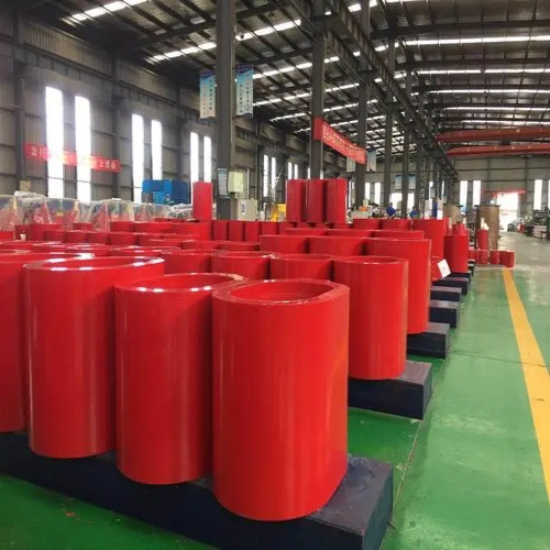亳州SCB13电力变压器